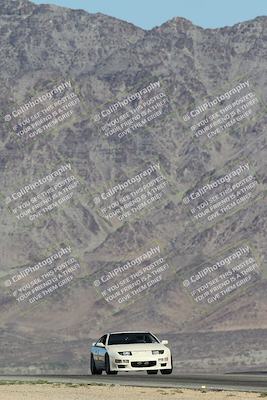 media/Oct-24-2025-Doghouse Garage (Fri) [[783d2ff07a]]/4-Inter-Low/Sesssion 2 (Turn 10)/